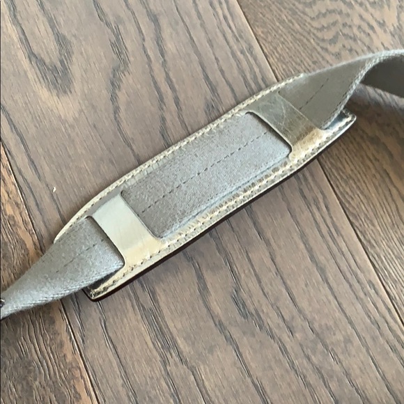 COACH purse - Picture 5 of 7